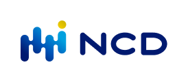 NCDCHINA